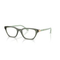 Montatura vista Vogue Donna 0VO5698308652